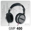 GMP 400